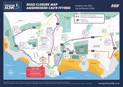 cap 10k route|See Cap 10K 2022 road closures, traffic detours & course map.